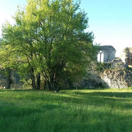 La Baraka