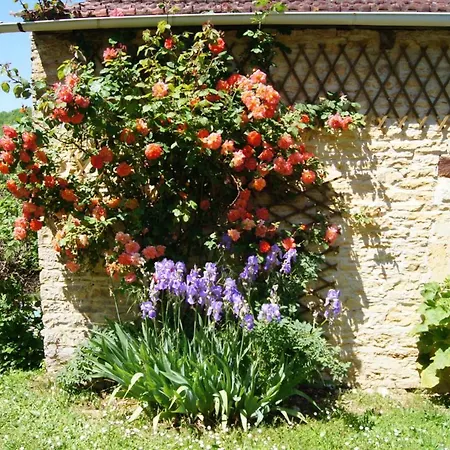 La Baraka * Léobard